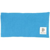 Desha Eye Pillow - Blue